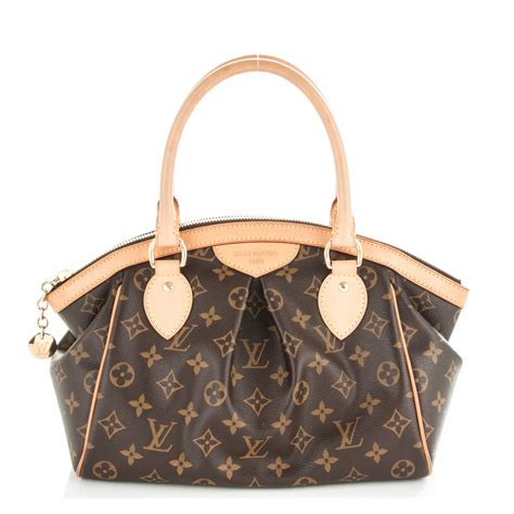 are the louis vuitton bags at dillards real|dillard's louis vuitton clearance.